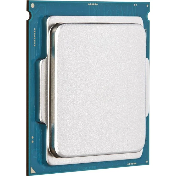 Intel Core i7-6700K, 4 Kerne (8 Threads), 4 - 4,2 GHz, Boxed (BX80662I76700K) – Bild 2