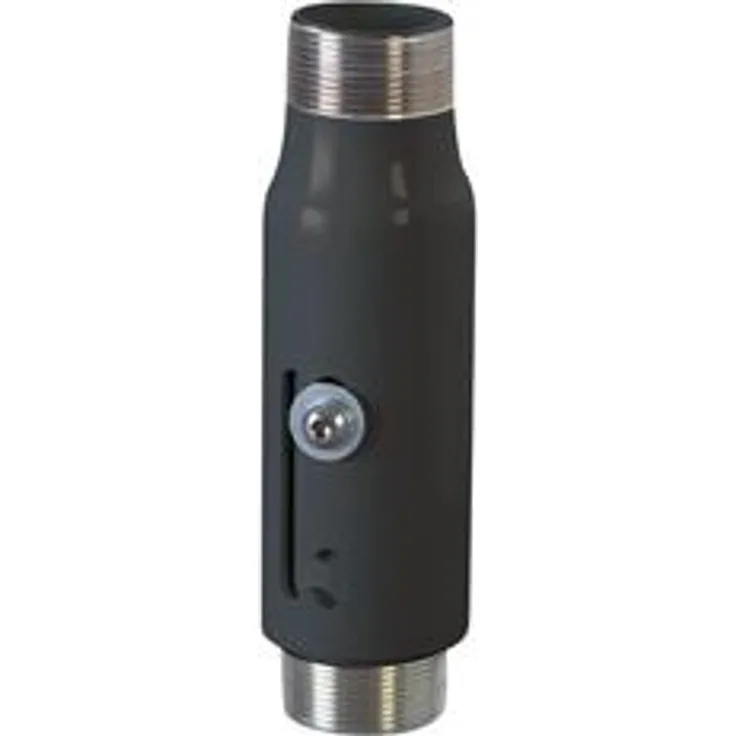 Chief Speed-Connect Adjustable Extension Column (132286)