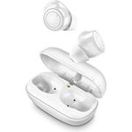 Cellular Line Petit weiß