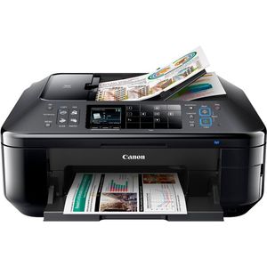 Bild für Canon Pixma MX 715