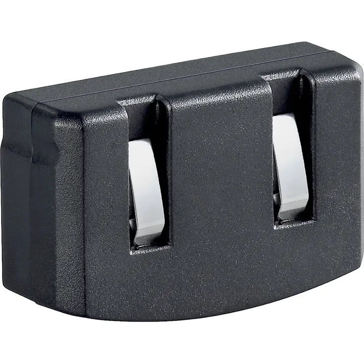 Wentronic Ersatzakku für Sennheiser BA150/BA151/BA152