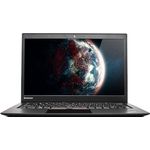 Lenovo Thinkpad X1 Carbon
