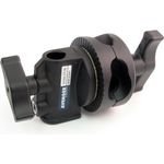 Lastolite LL LA8446 Skylite Grip Head