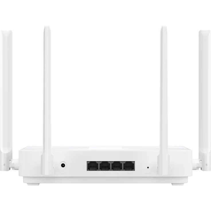 Mi Router AX1800 – Bild 2