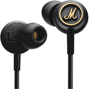 Bild für Marshall MODE EQ