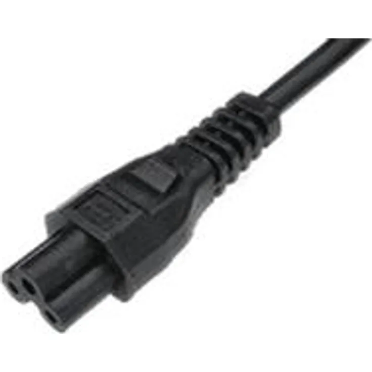 Fujitsu pa03670-k905 Stromkabel