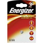 Energizer SO 371/370