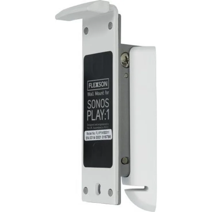 Flexson FLXP1WB2011