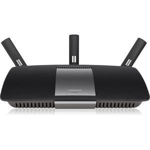Bild für Linksys EA6900 (EA6900-EJ)