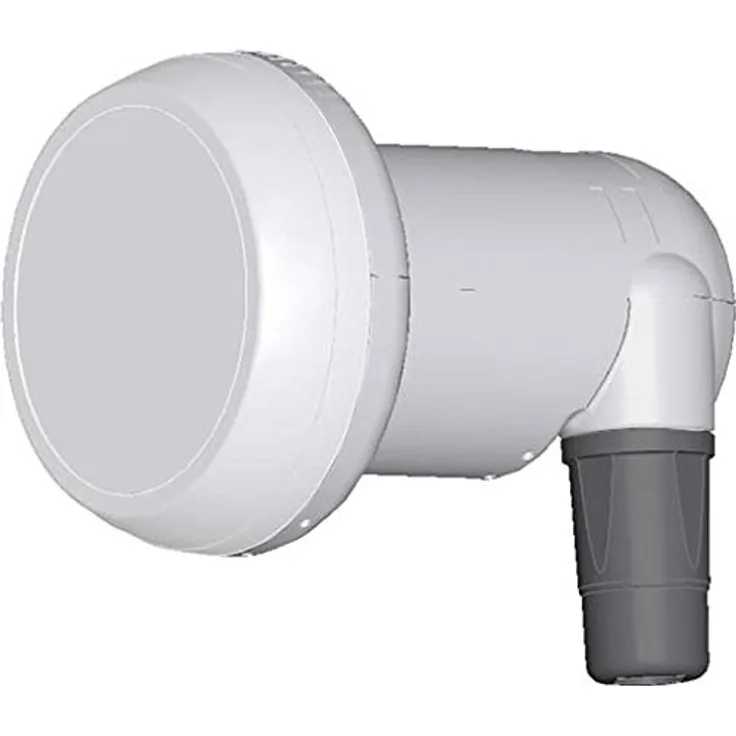 Universal Single LNB KEL 411