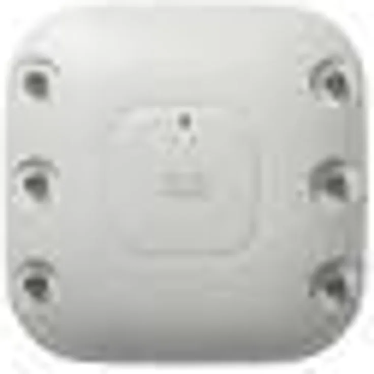 Cisco AIR-LAP1262N-A-K9