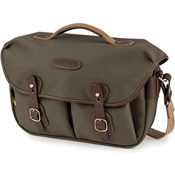 Billingham Hadley PRO 2020 – Bild 1