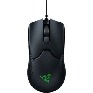 Bild für Razer Viper