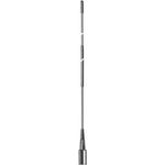 Alan Albrecht Hyflex CL 27 BNC - Antenne - Funksprechanlage (6577)