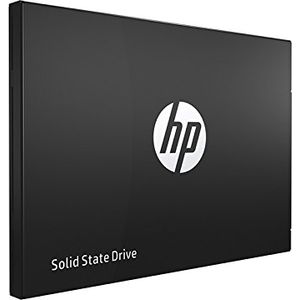 Image for HP S700