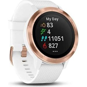 Bild für Garmin vívoactive 3 Smartwatch GPS