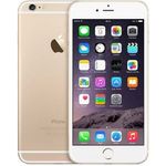 Apple iPhone 6 Plus 64GB gold