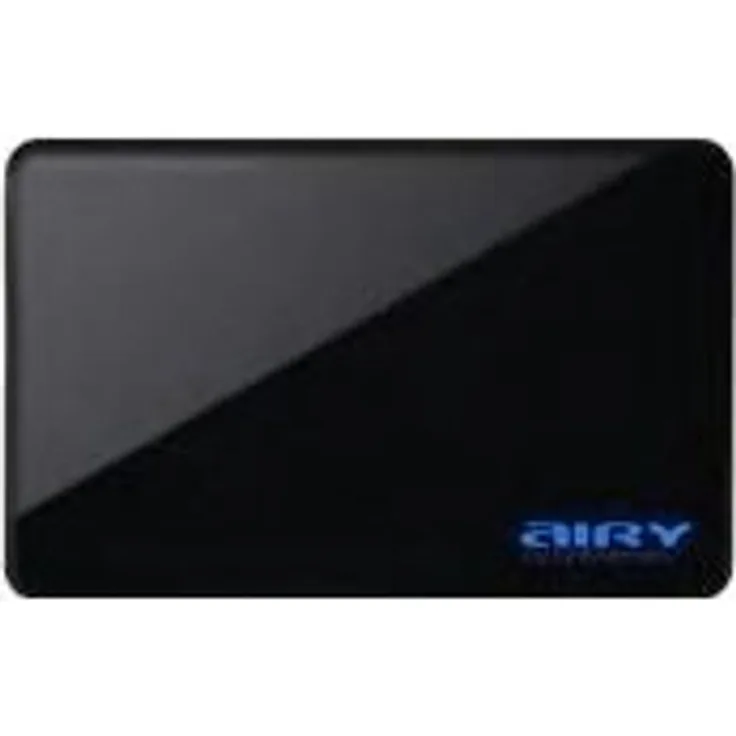 CnMemory 2.5 Zoll Airy 1TB (69819)