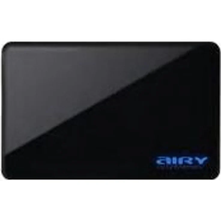 CnMemory 2.5 Zoll Airy 1TB (69819) – Bild 1