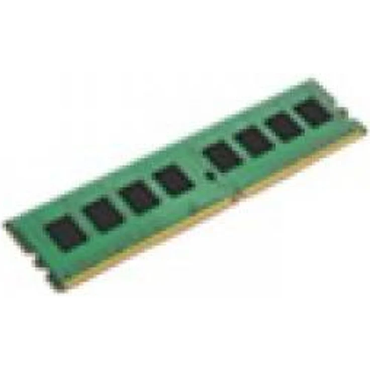 Kingston ValueRAM 8GB DDR4-2666MHZ - Preisvergleich – Bild 1