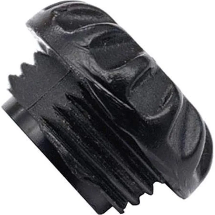 Pentax DSLR Flash Eintrag Schutz, 31042