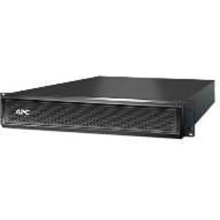 APC SMX48RMBP2U Smart UPS X