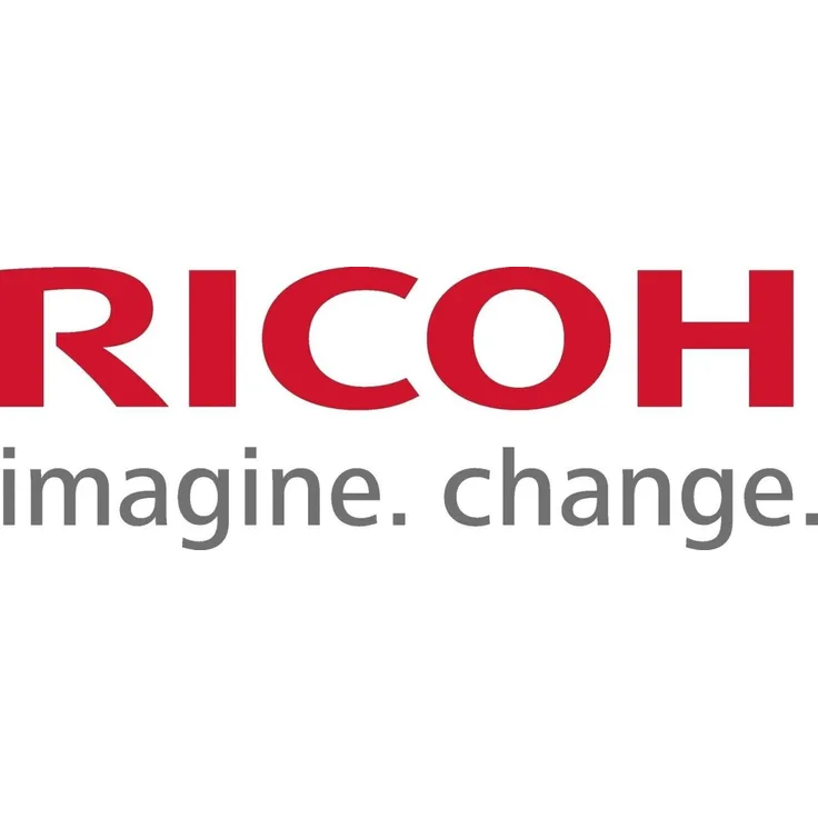 RICOH Reinigungsflüssigkeit Type 1 (257058) für RICOH Ri 100