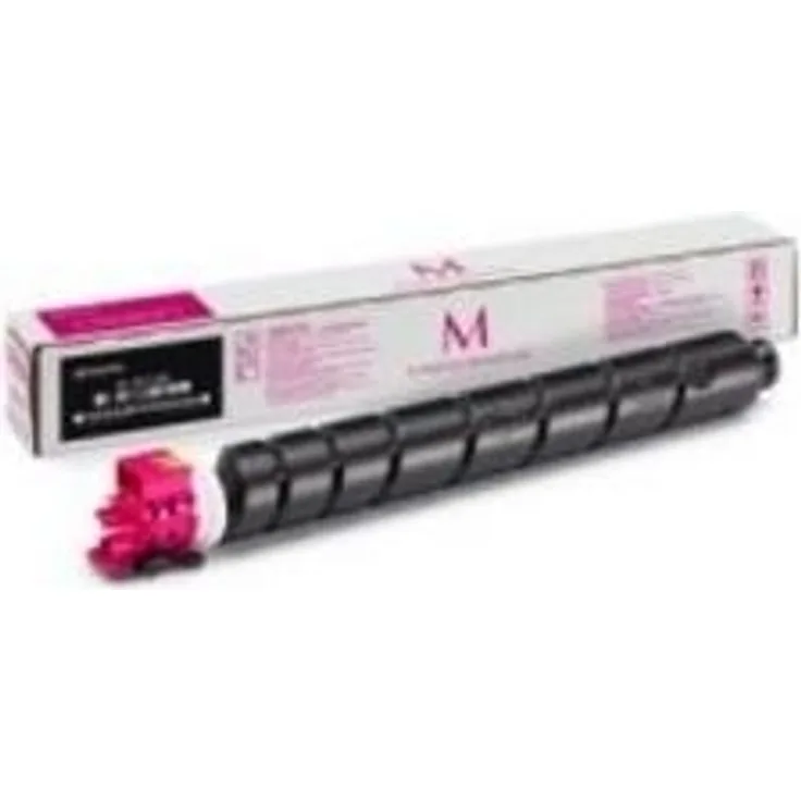 KYOCERA 1T02NDBNL1