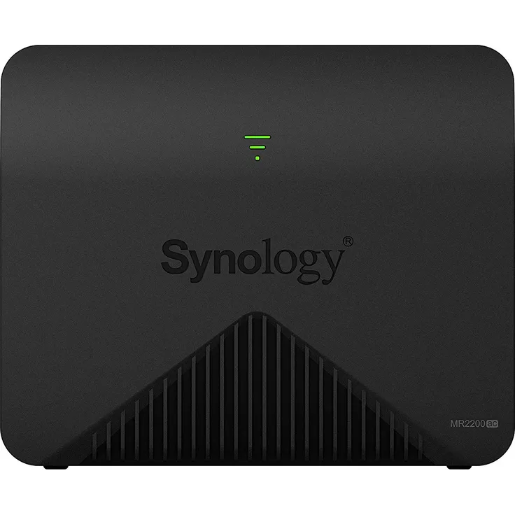 Synology MR2200AC Mesh Router
