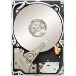 Seagate ST32000645NS Constellation ES.2 2 TB