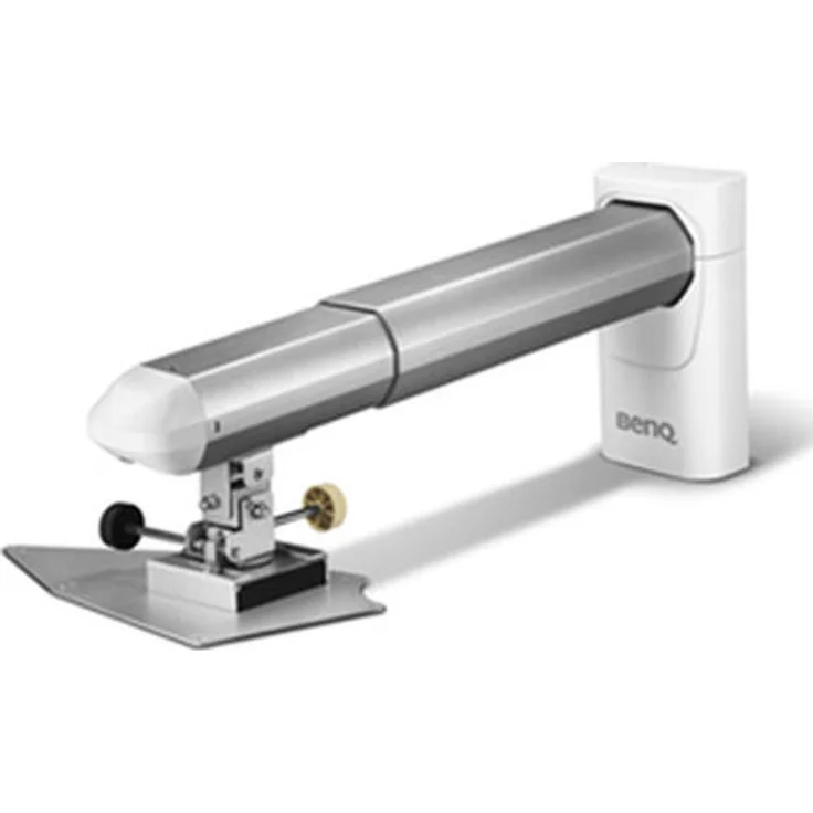 BenQ WALL MOUNT TR 0.3/0.4
