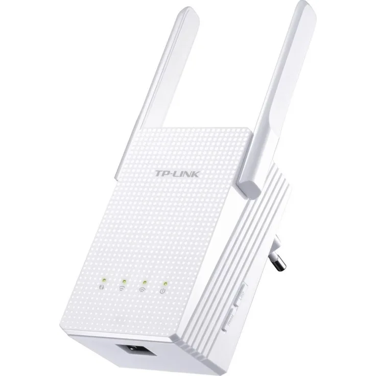 TP-LINK RE210 (RE210)