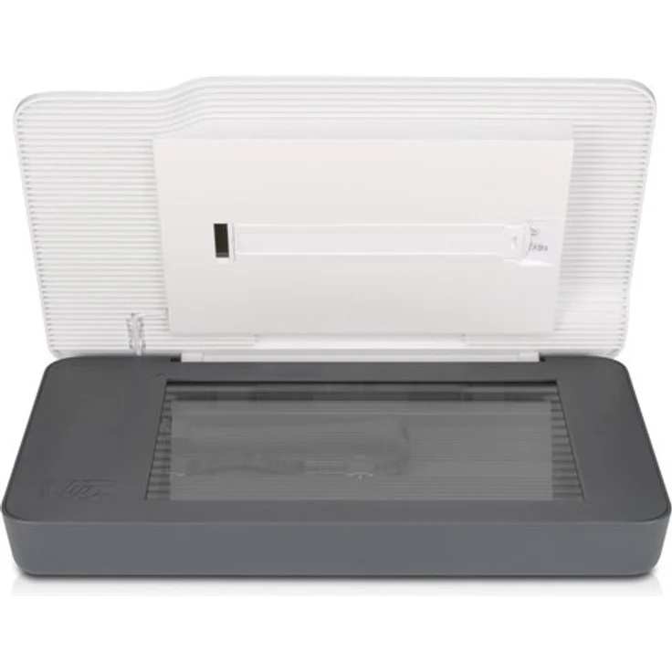 HP Scanjet G 3110 – Bild 5