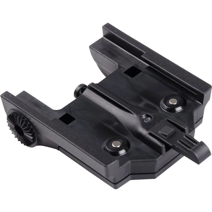 Shimano Aufnahme STEPS Displayhalter SC-E6010