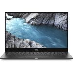 Dell XPS 13 9305 - 13,3 Zoll (33,8 cm) Intel Core i5-1135G7, 16GB RAM, 512GB SSD, Windows 10 Home 64-bit (F9R6V)