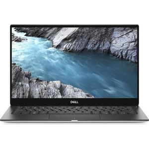 Bild für Dell XPS 13 9305