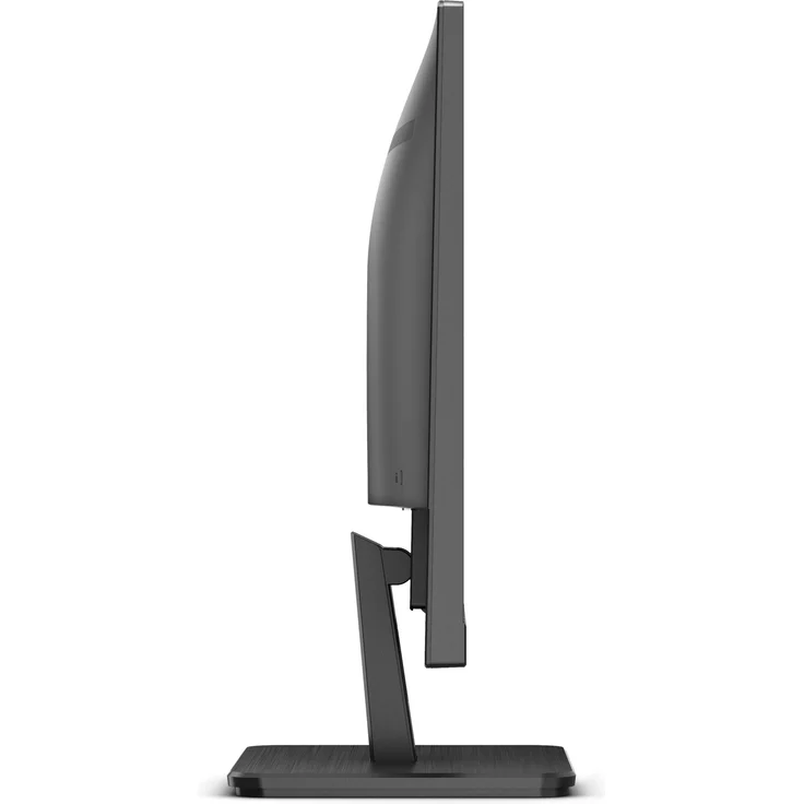 AOC 27E2QAE - 27 Zoll, Full HD (1920 x 1080 Pixel), IPS-Panel, 75Hz, 4ms, 250cd/m² (27E2QAE) – Bild 4