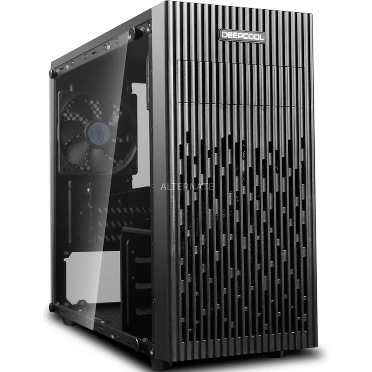 DeepCool MATREXX 55 Tasche