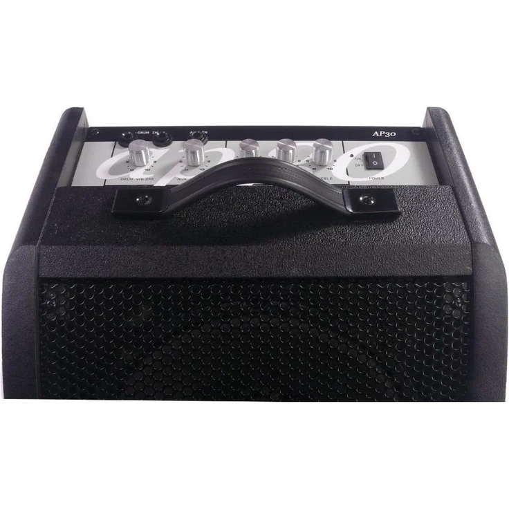 Classic Cantabile AP-30 Aktiv-Monitor – Bild 3