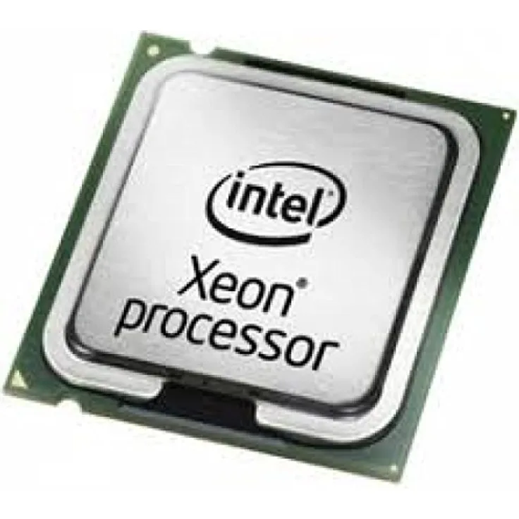 Lenovo Intel Xeon E5-2620 v3 (00JX060)