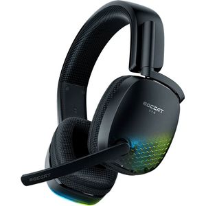 Bild für Roccat SYN PRO AIR