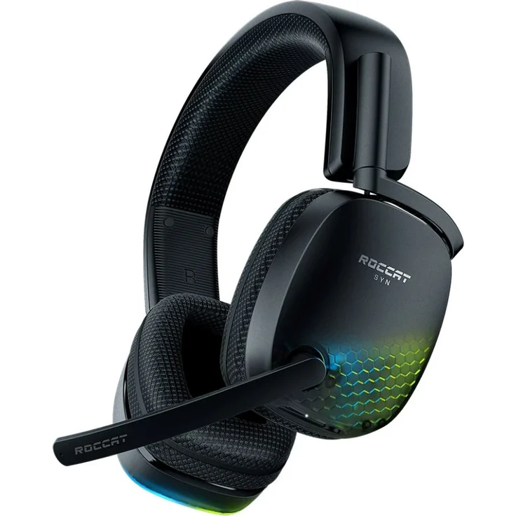 Roccat SYN PRO AIR – Bild 1