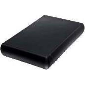 Bild für Freecom 34134 Hard Drive XS 3.0 1 TB