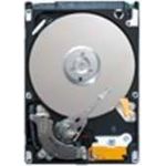 Seagate ST9250410ASG Momentus 7200.4 250 GB - Preisvergleich