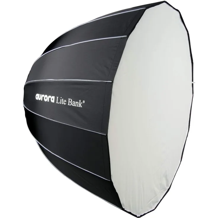 Aurora Tera Deep 150 (TERA-D 59) Softbox 150 cm, tiefe