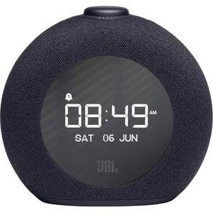 Bild für JBL Horizon 2 Radiowecker mit Bluetooth