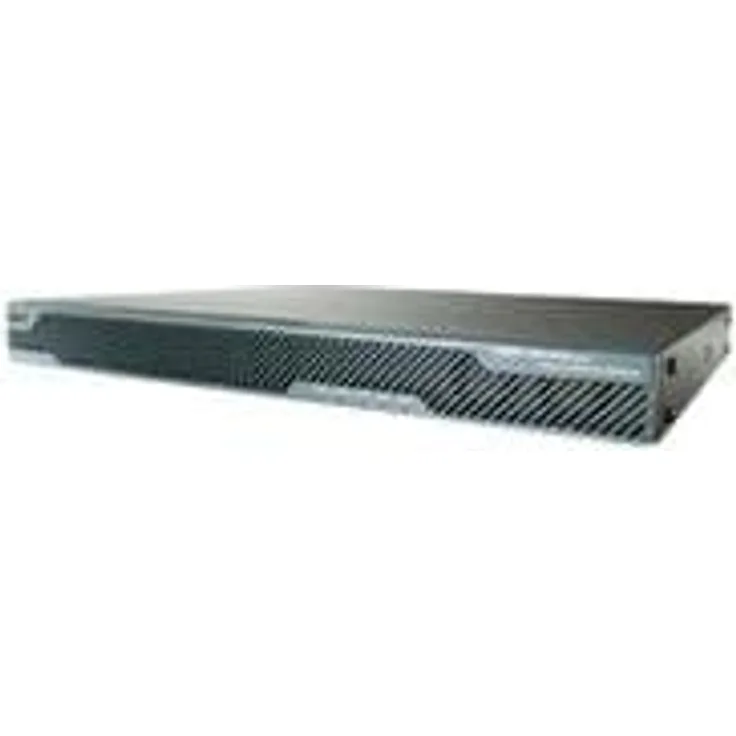 Cisco ASA5510-AIP10SP-K8 Firewall