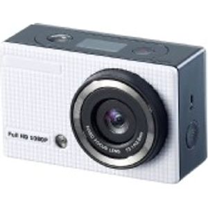 Bild für Somikon DV-800.WIFI