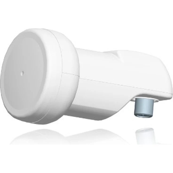 Opticum Single LNB - LSP-02G – Bild 1