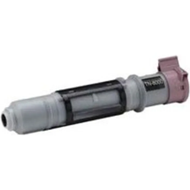 Brother TN-8000 2200Seiten Schwarz Lasertoner / Patrone (TN-8000)